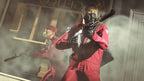 IRIPLEZO Grand Theft Auto V