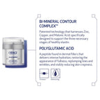 Obagi ELASTIderm Lift Up & Sculpt - Crema facial
