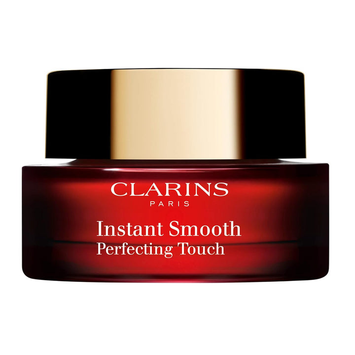 Clarins Toque perfeccionador instantáneo y suave | Imprimación, min...