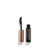 Charlotte Tilbury Exagger-Eyes Instant Volume Mascara Makeup \u2013...