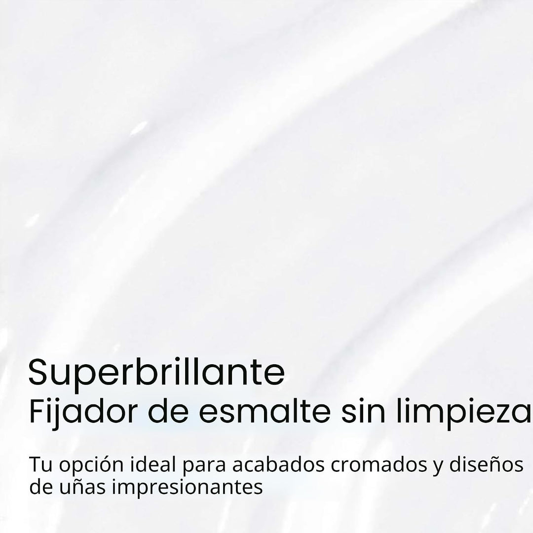 OPI GelColor Base y capas superiores | Fuerte adherencia, alto bril...