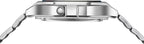 Casio A158WA Series | Reloj Digital Unisex | Vintage | WR | Cronómetro 100 SEG | Alarma Diaria | Hora Regular: Hora, Minuto, Segundo, PM, Fecha, Día | Luz LED | Batería 7 Años
