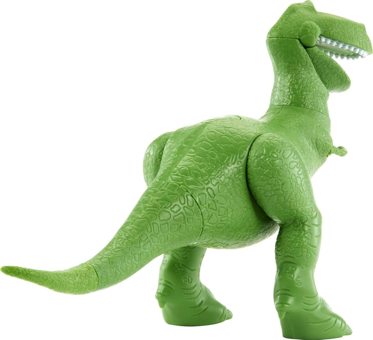 Toy Story 4 Figura parlante