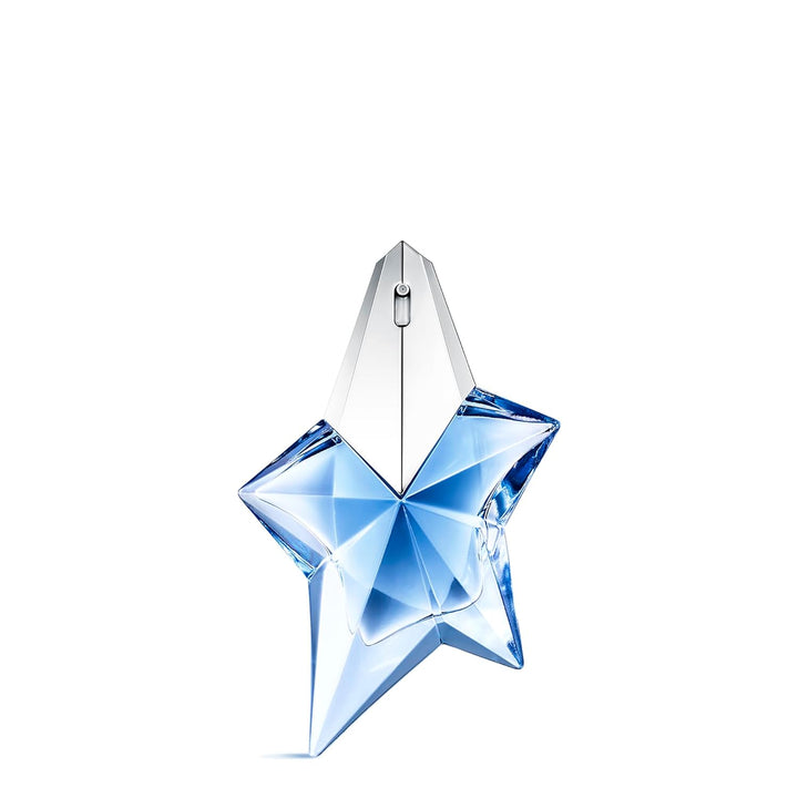 Thierry Mugler Angel Eau De Parfum