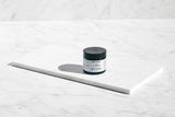 Crema facial antienvejecimiento con rejuvenecimiento de Brickell Me...