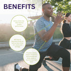 Youngevity Complejo multivitamínico y mineral líquido Ultimate Classic, 32, 1