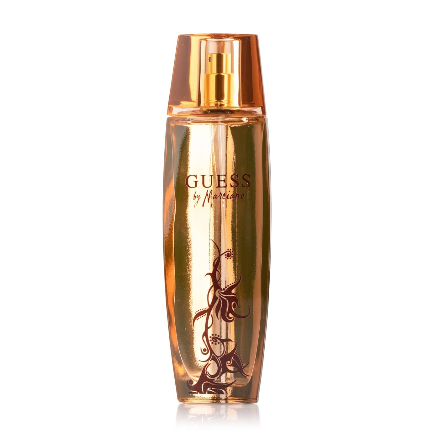 Guess Marciano Eau de Parfum Spray para mujer, 3.4 onzas líquidas