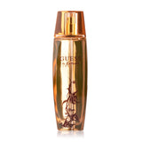Guess Marciano Eau de Parfum Spray para mujer, 3.4 onzas líquidas