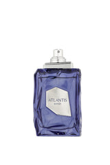 French Avenue Atlantis Extrait de Parfum Unisex 3.4 Fl Oz