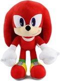 SHIRIA Plush Doll, Movie Toy,Stuffed Animals Plush Pillow,Gift para Kids