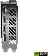 GIGABYTE Tarjeta gráfica GeForce RTX 4060 Gaming OC 8G, 3 ventilado...