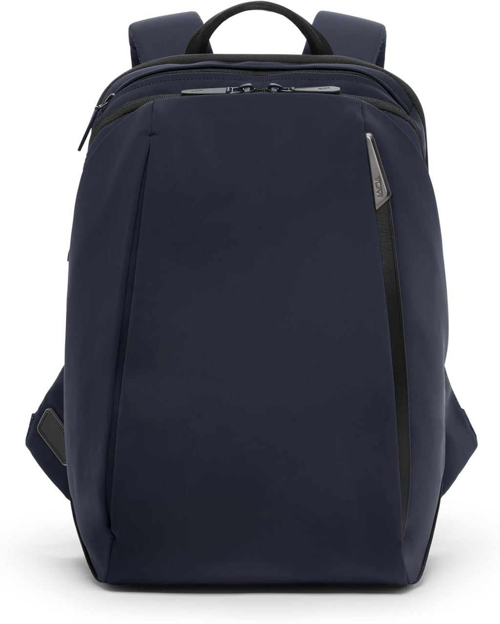 TUMI Axis Mochila mediana de 20 litros, se adapta a portátiles de hasta 15