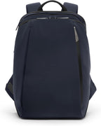TUMI Axis Mochila mediana de 20 litros, se adapta a portátiles de hasta 15
