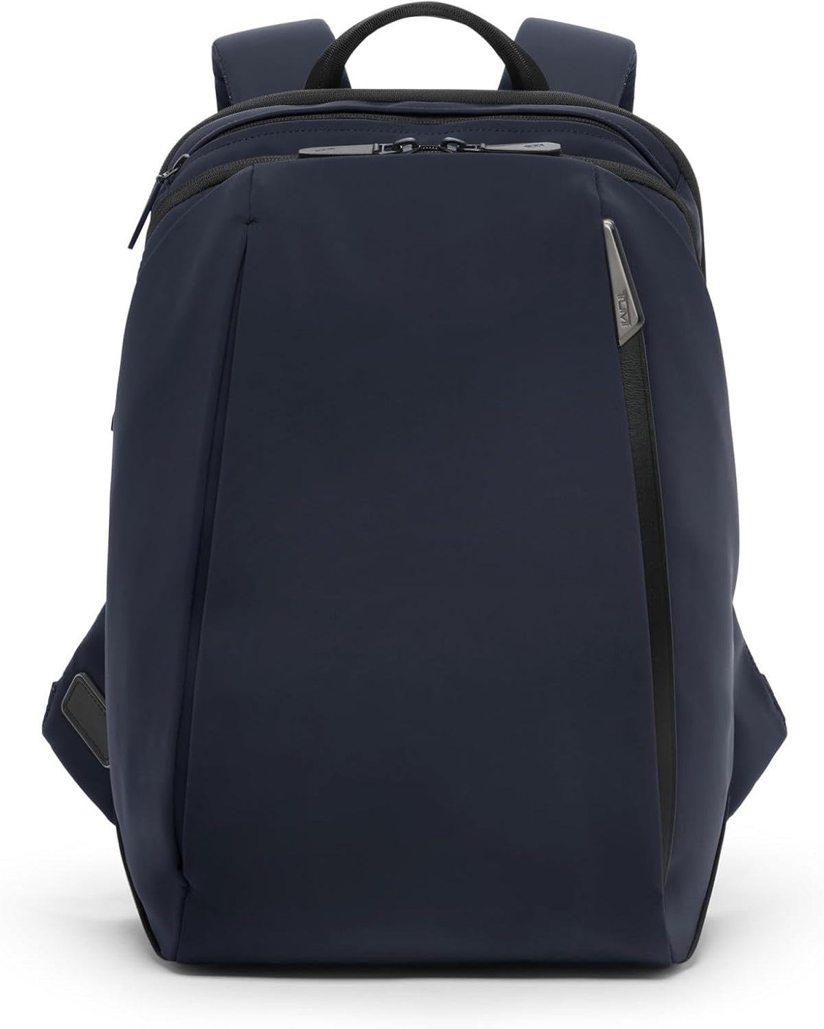 TUMI Axis Mochila mediana de 20 litros, se adapta a portátiles de hasta 15