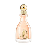Jimmy Choo - I Want Choo Eau de Parfum - Fragancia para mujer - Flo...