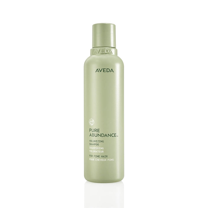 Aveda Pure Abundance Volumizing Shampoo | Shampoo For Fine Hair | R...