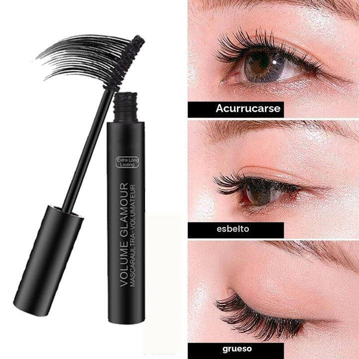 KARUIZI Juego de regalo de maquillaje todo en uno para mujer, kit c...