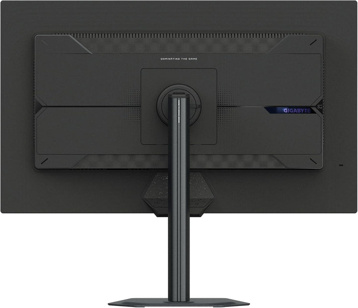 GIGABYTE - G27U - Monitor de juegos de modo dual SS IPS de 27"...
