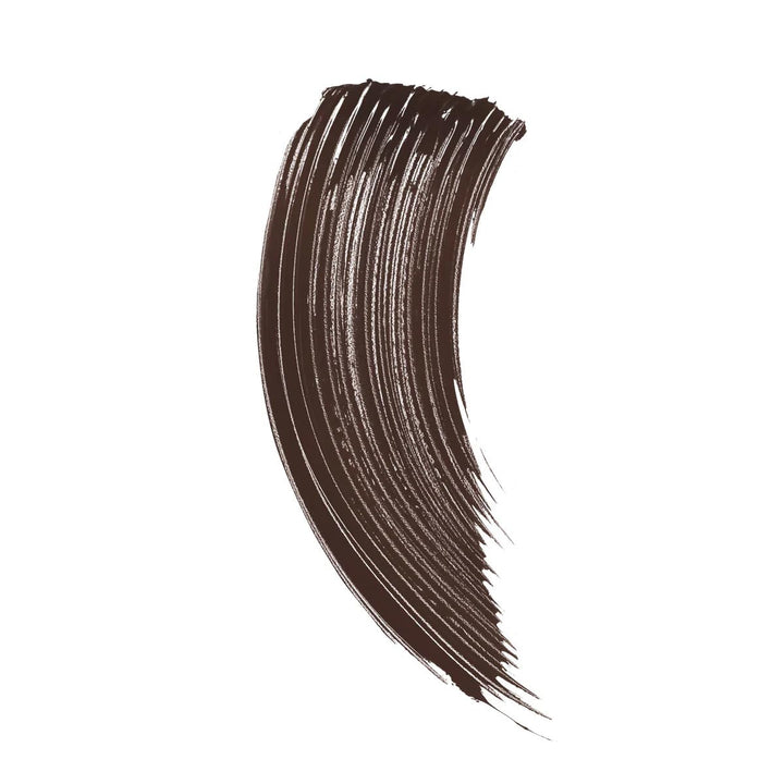 ILIA - Limitless Lash Mascara | Ligero, Nutritivo, Alargamiento, Le...