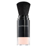 bareMinerals - Velo mineral en polvo translúcido fijador en polvo s...