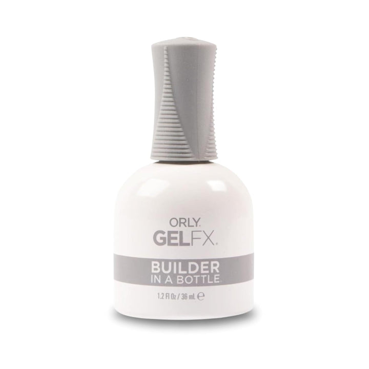 Orly Builder In A Bottle - Gel de escultura para extensión rápida d...
