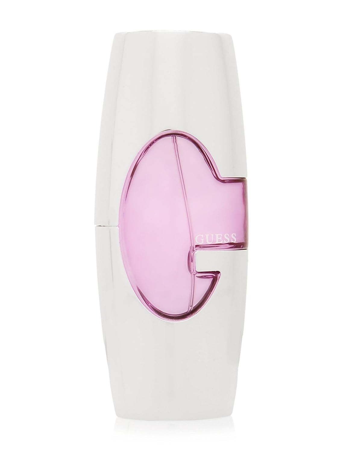 Guess Perfume en Spray para Mujer, 2.5 Onzas Líquidas