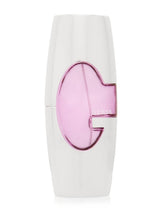 Guess Perfume en Spray para Mujer, 2.5 Onzas Líquidas