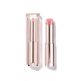 Lancôme Bálsamo Labial Hidratante Lip Idôle Squalane-12 Butterglow™...