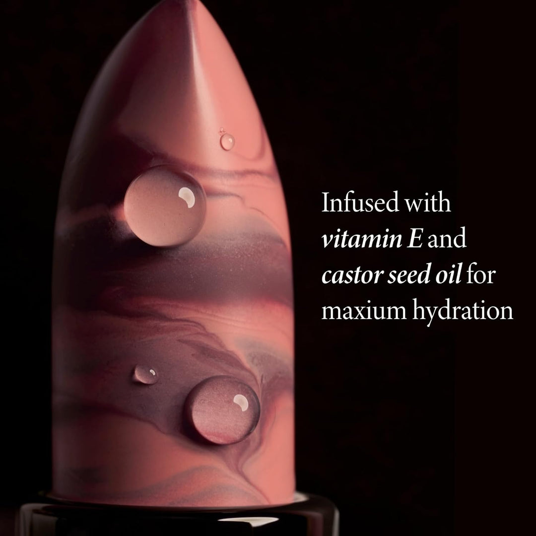 LAURA GELLER NEW YORK Lápiz Labial Sutil de Mármol Italiano - Dolce...