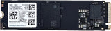 OEM Samsung PM9B1 256GB M.2 PCI-e GEN 4X4 NVME SSD Disco Duro Inter...