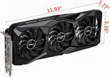 ASRock Radeon RX 7600 Challenger Pro 8GB OC, AMD RDNA 3, 8GB GDDR6,...