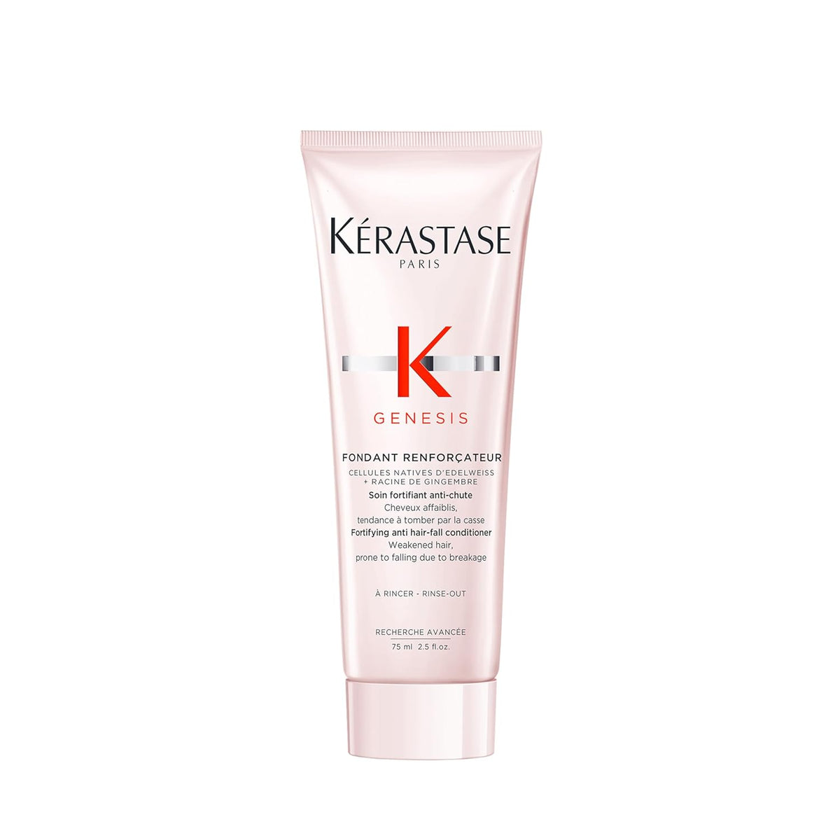 Kerastase Genesis Strengthening Fondant Renforcateur Conditioner -...