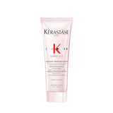 Kerastase Genesis Strengthening Fondant Renforcateur Conditioner -...