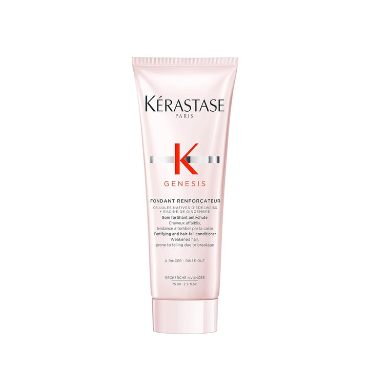 Kerastase Genesis Strengthening Fondant Renforcateur Conditioner -...
