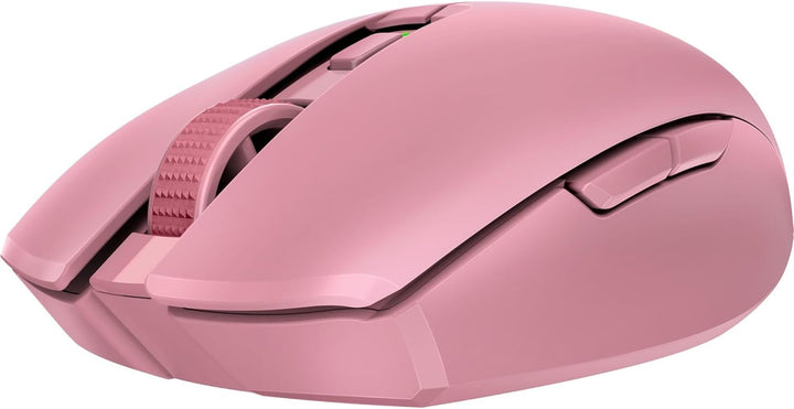 Razer Orochi - Mouse inalámbrico para juegos V2, ultraligero y port...
