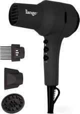 L'ANGE HAIR PowerStyle Turbo - Secador de pelo iónico | Secador...