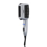 Conair 3-in-1 Styling Hair Dryer, 1875W Hair Dryer with Ionic Techn...