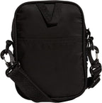 Bolso bandolera adidas Core Festival