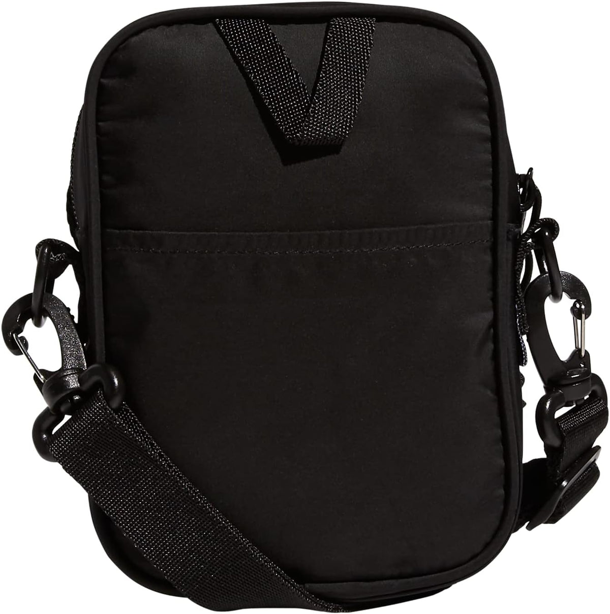 Bolso bandolera adidas Core Festival