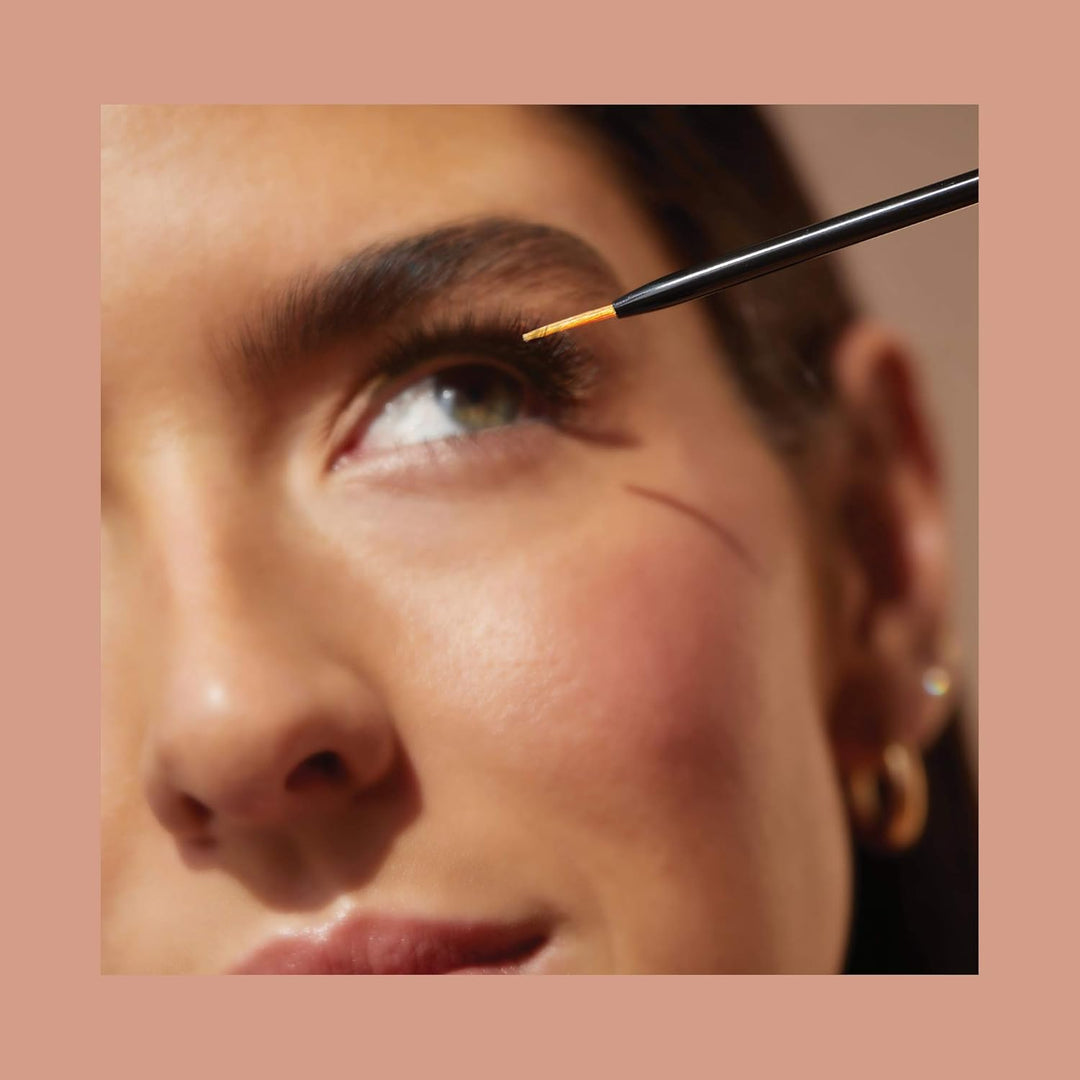 VEGAMOUR GRO - Suero de pestañas, potenciador de pestañas, suero de...