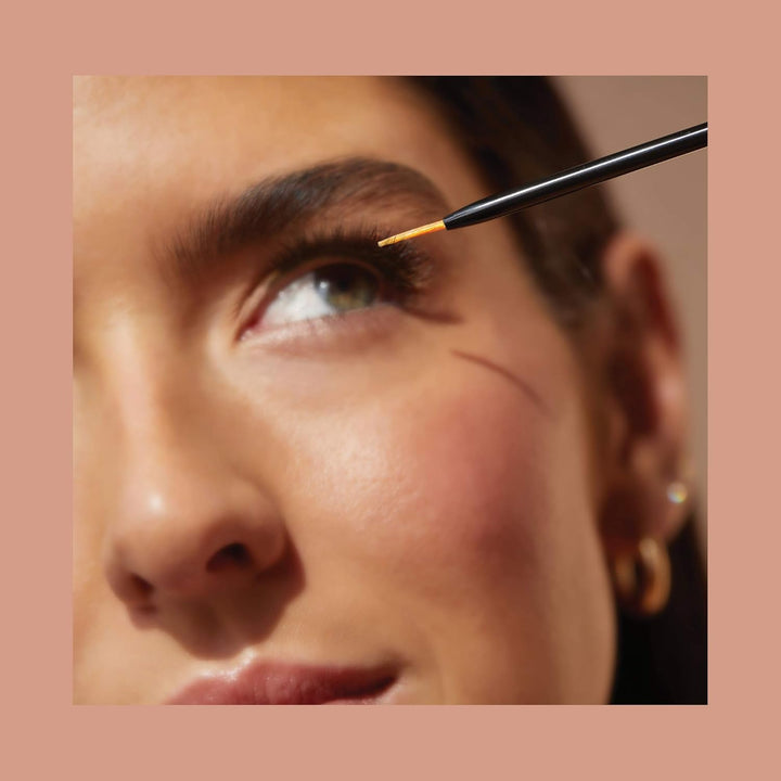 VEGAMOUR GRO - Suero de pestañas, potenciador de pestañas, suero de...