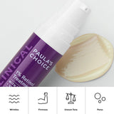 Paula's Choice CLINICAL 1% Retinol Crema Tratamiento