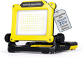Luz de inundación LED Master Tailgaters FLUD 4000