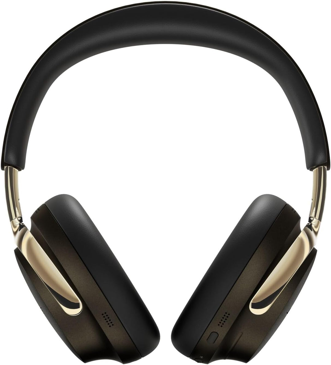 Bose QuietComfort Ultra - Auriculares Bluetooth (2.ª generación), a...