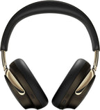 Bose QuietComfort Ultra - Auriculares Bluetooth (2.ª generación)