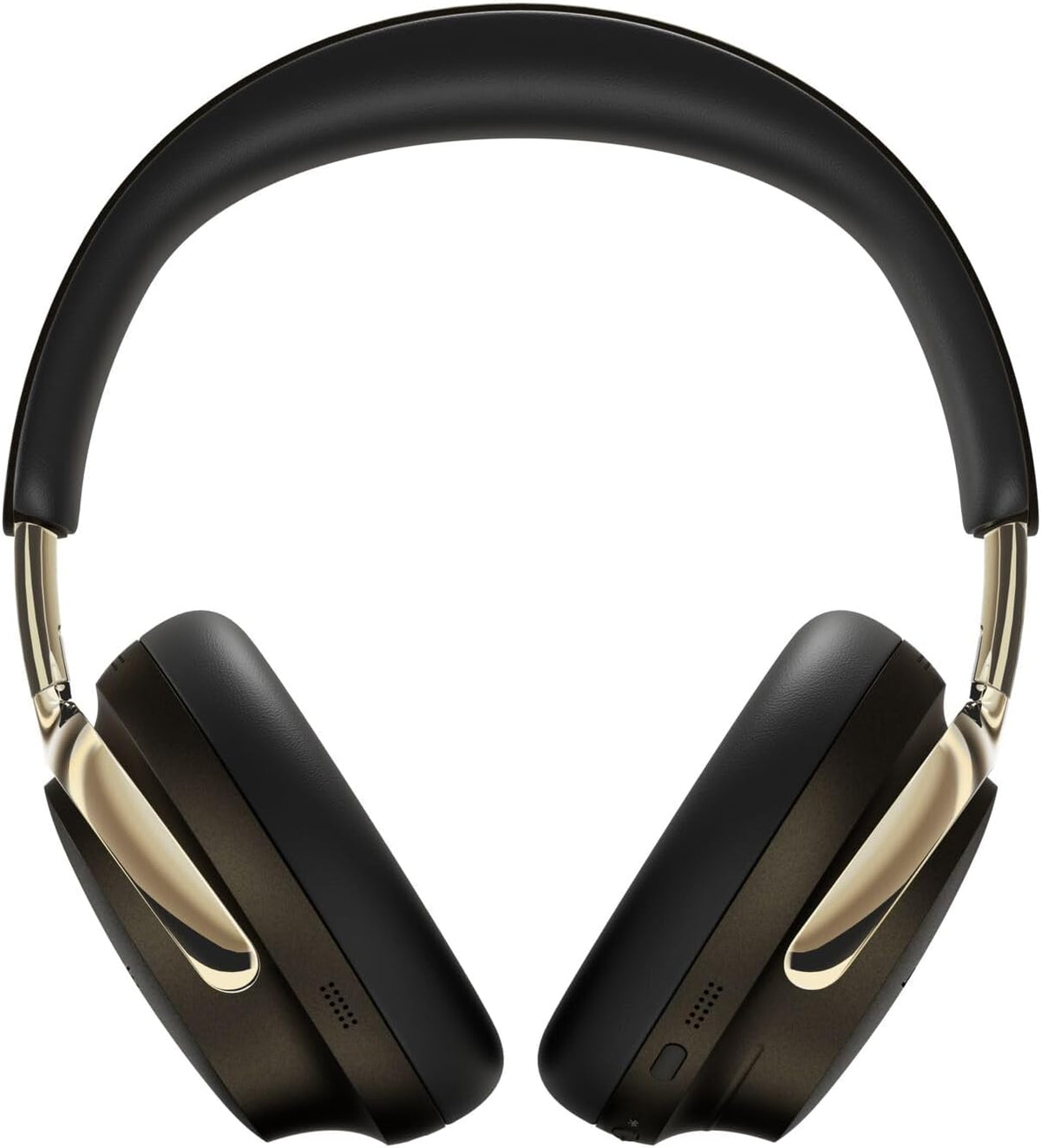 Bose QuietComfort Ultra - Auriculares Bluetooth (2.ª generación)