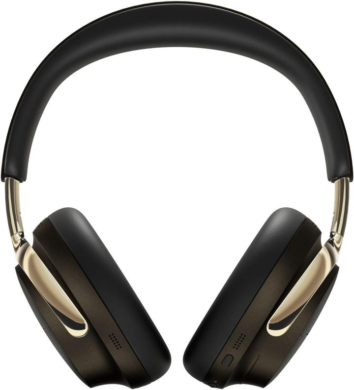 Bose QuietComfort Ultra - Auriculares Bluetooth (2.ª generación), a...