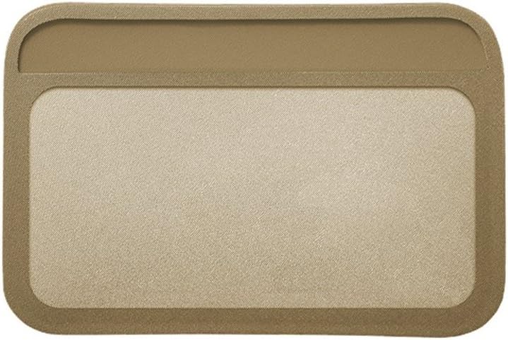 Magpul DAKA - Cartera táctica delgada y minimalista para tarjetas de crédito, para viajes, EDC, equipo de uso diario
