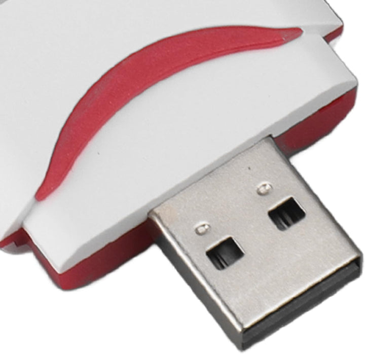 gernie Gernie8fohm1v4bn - Enrutador WiFi, punto de acceso de viaje...