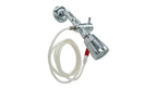 Irrigador dental a chorro de agua ShowerBreeze